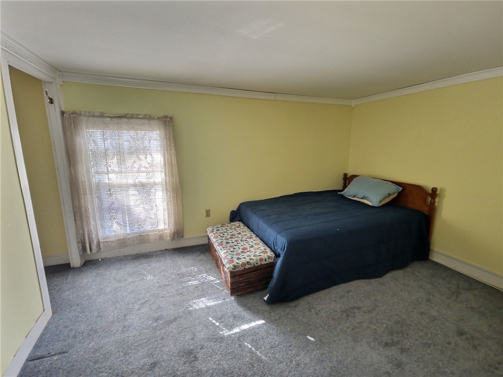 300 Cayuga Street Springport, NY 13160 - Photo 15 of 48