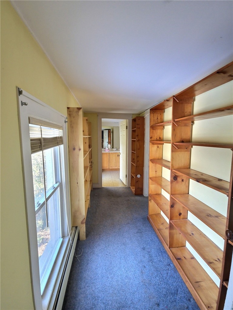 300 Cayuga Street Springport, NY 13160 - Photo 16 of 48