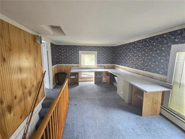 $299,900 | 300 Cayuga Street, Springport, NY 13160