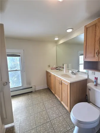 $299,900 | 300 Cayuga Street, Springport, NY 13160