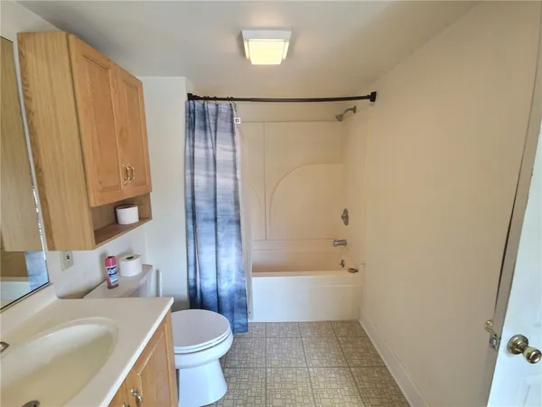 $299,900 | 300 Cayuga Street, Springport, NY 13160