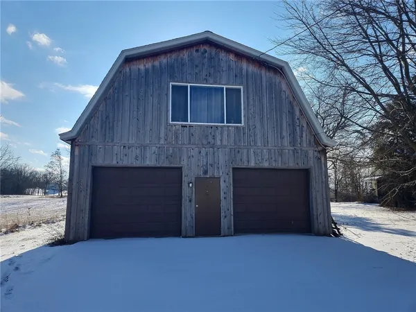 $299,900 | 300 Cayuga Street, Springport, NY 13160