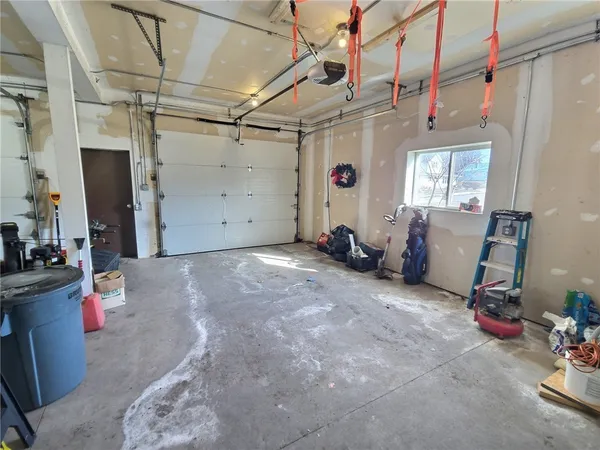 $299,900 | 300 Cayuga Street, Springport, NY 13160