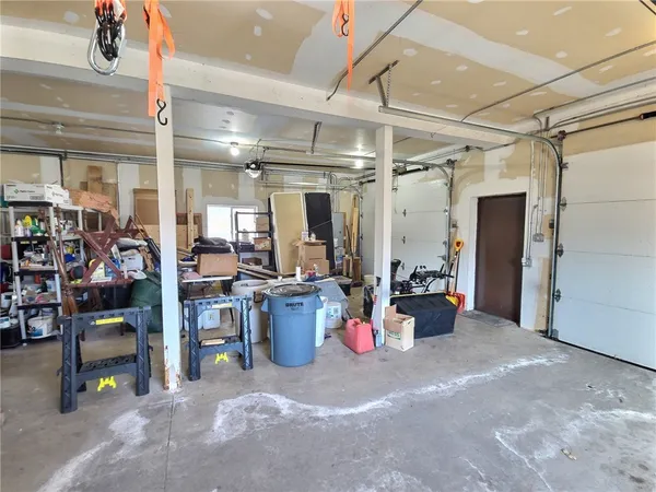 $299,900 | 300 Cayuga Street, Springport, NY 13160