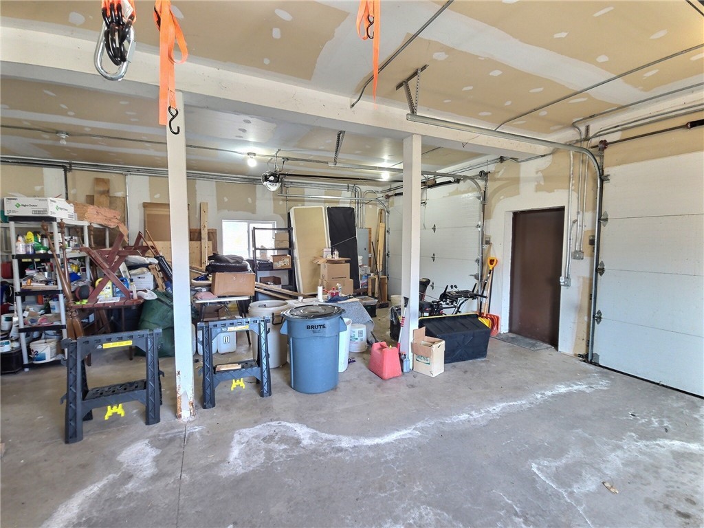 300 Cayuga Street Springport, NY 13160 - Photo 26 of 48