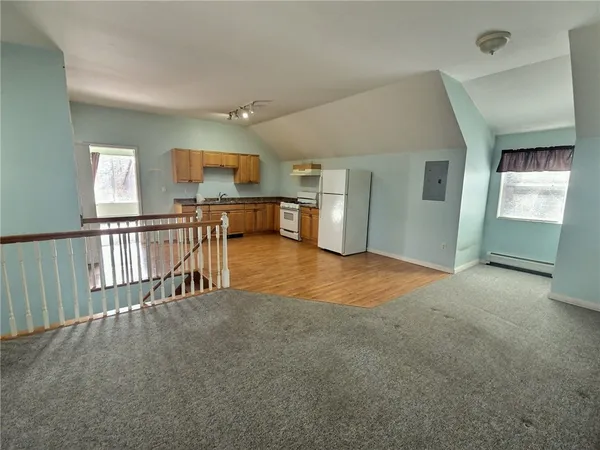 $299,900 | 300 Cayuga Street, Springport, NY 13160