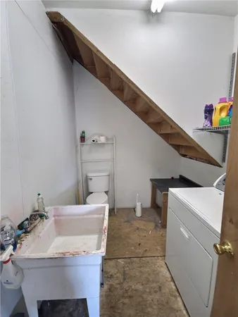 $299,900 | 300 Cayuga Street, Springport, NY 13160