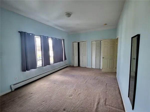 $299,900 | 300 Cayuga Street, Springport, NY 13160