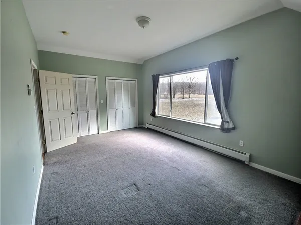 $299,900 | 300 Cayuga Street, Springport, NY 13160