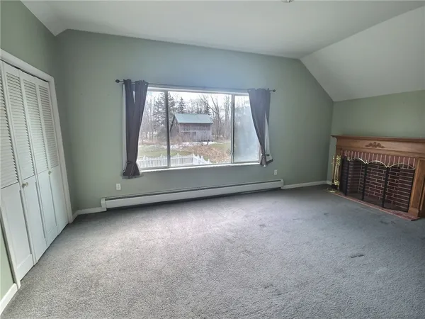 $299,900 | 300 Cayuga Street, Springport, NY 13160