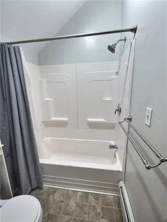 $299,900 | 300 Cayuga Street, Springport, NY 13160