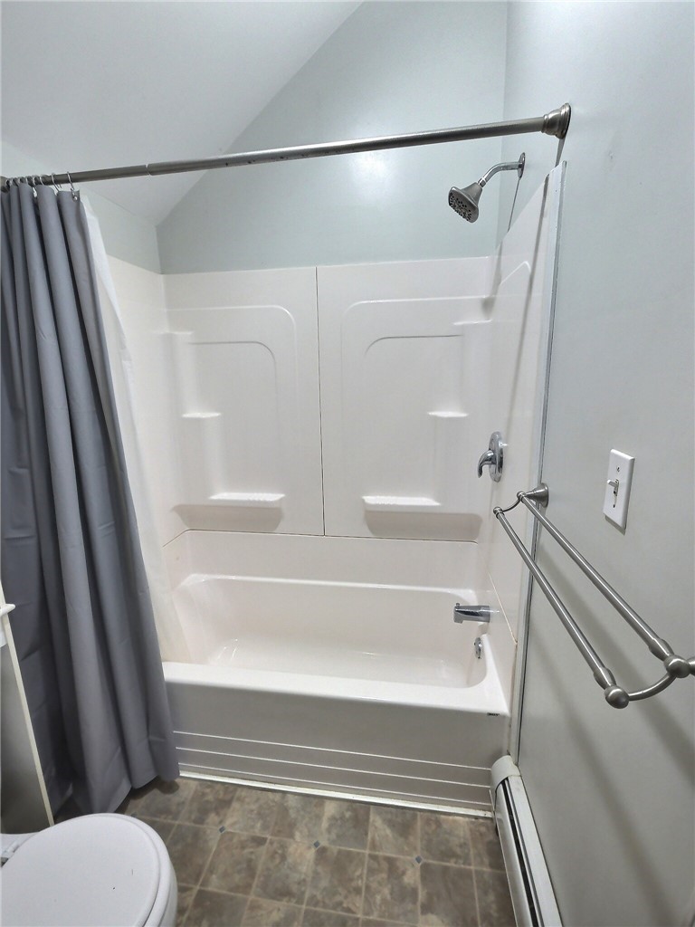 300 Cayuga Street Springport, NY 13160 - Photo 33 of 48