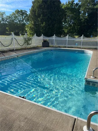 $299,900 | 300 Cayuga Street, Springport, NY 13160