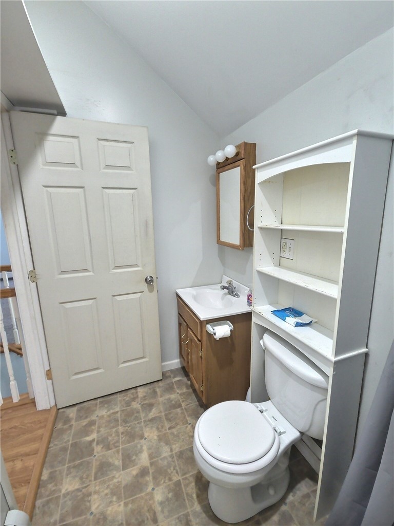 300 Cayuga Street Springport, NY 13160 - Photo 34 of 48