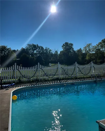 $299,900 | 300 Cayuga Street, Springport, NY 13160