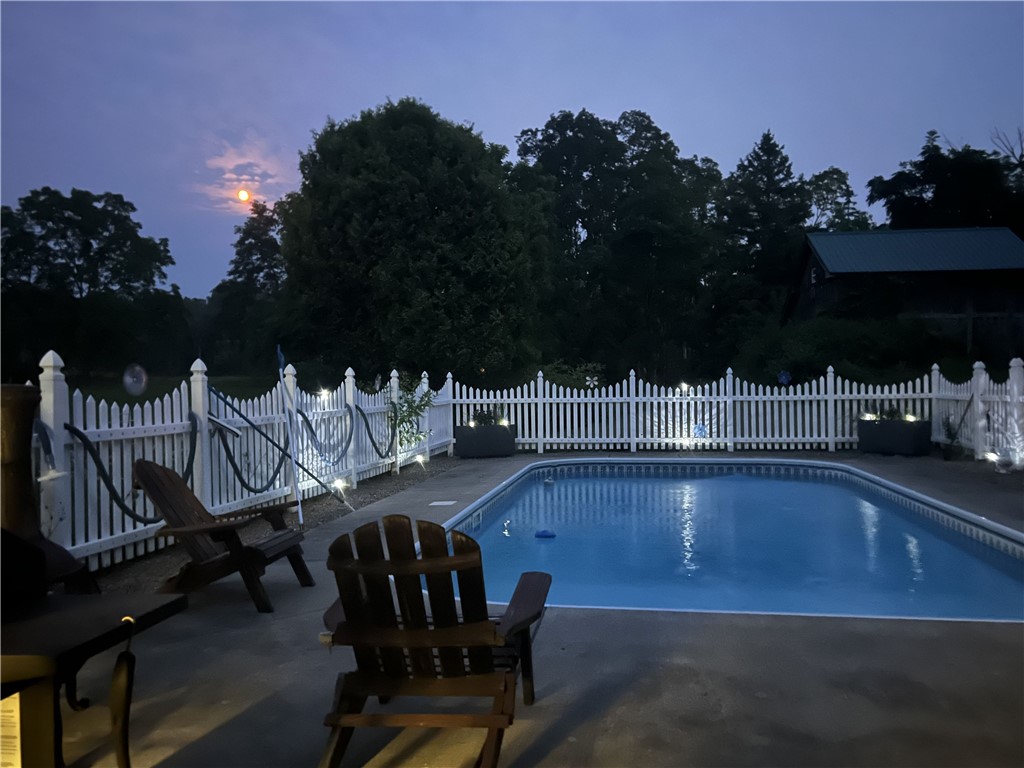 300 Cayuga Street Springport, NY 13160 - Photo 38 of 48