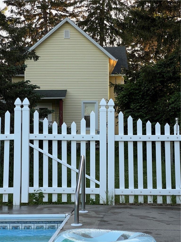 300 Cayuga Street Springport, NY 13160 - Photo 39 of 48