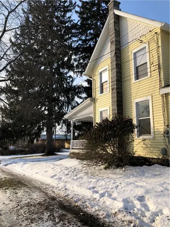 $299,900 | 300 Cayuga Street, Springport, NY 13160