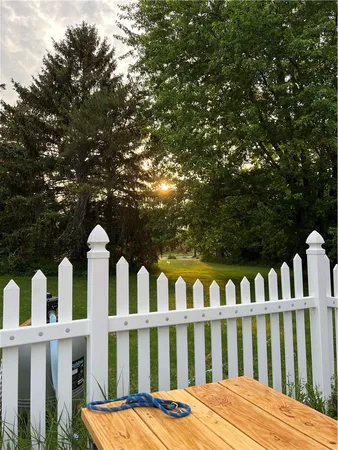 $299,900 | 300 Cayuga Street, Springport, NY 13160