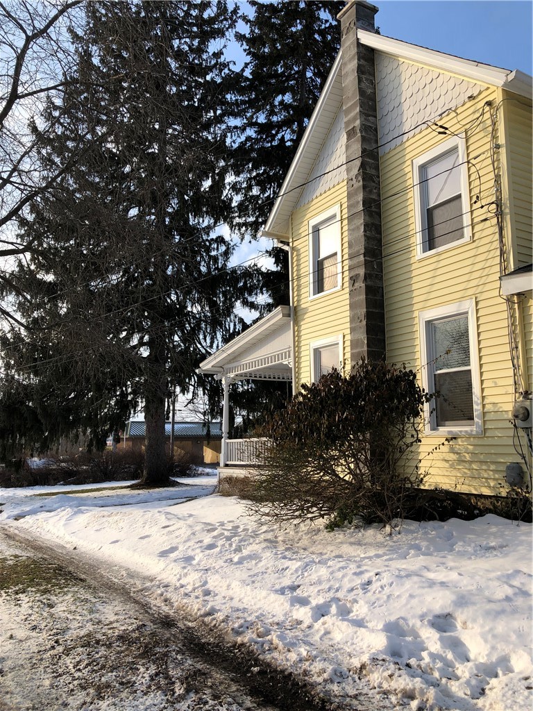 300 Cayuga Street Springport, NY 13160 - Photo 41 of 48