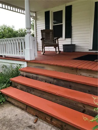 $299,900 | 300 Cayuga Street, Springport, NY 13160