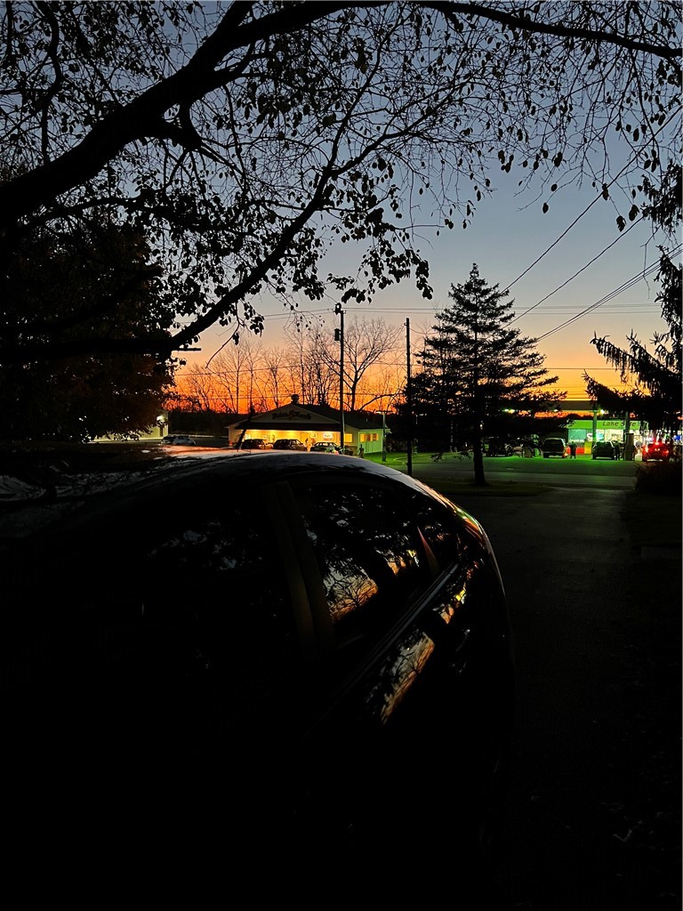 300 Cayuga Street Springport, NY 13160 - Photo 45 of 48