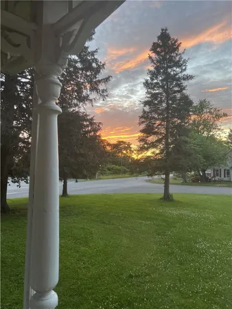 $299,900 | 300 Cayuga Street, Springport, NY 13160