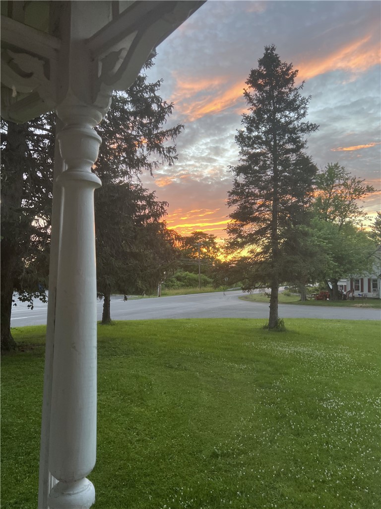 300 Cayuga Street Springport, NY 13160 - Photo 48 of 48