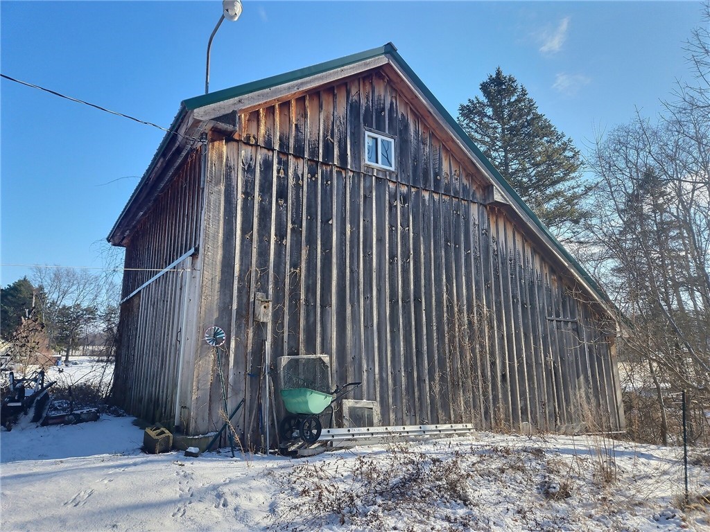 300 Cayuga Street Springport, NY 13160 - Photo 5 of 48