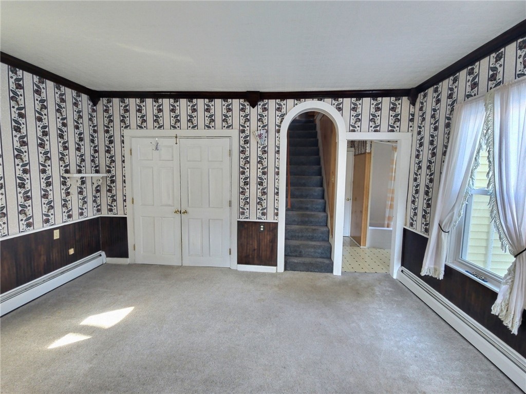 300 Cayuga Street Springport, NY 13160 - Photo 7 of 48