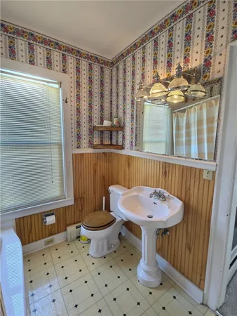 $299,900 | 300 Cayuga Street, Springport, NY 13160