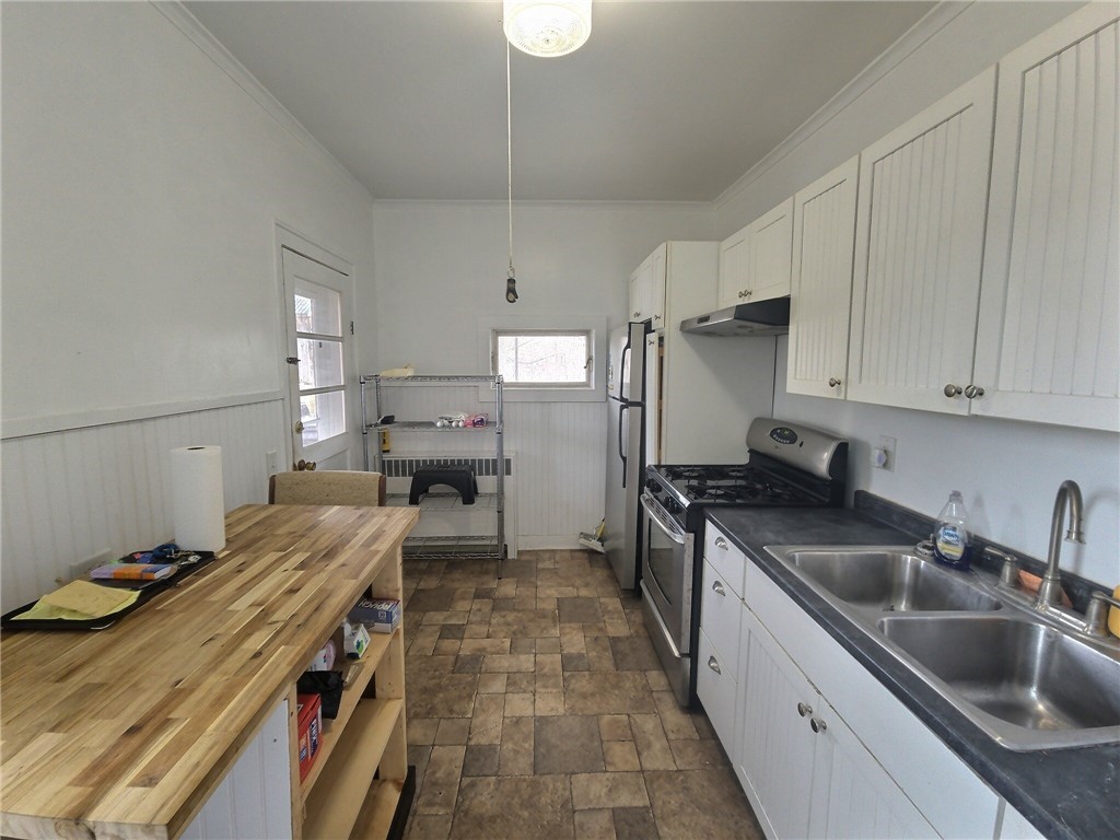 300 Cayuga Street Springport, NY 13160 - Photo 9 of 48