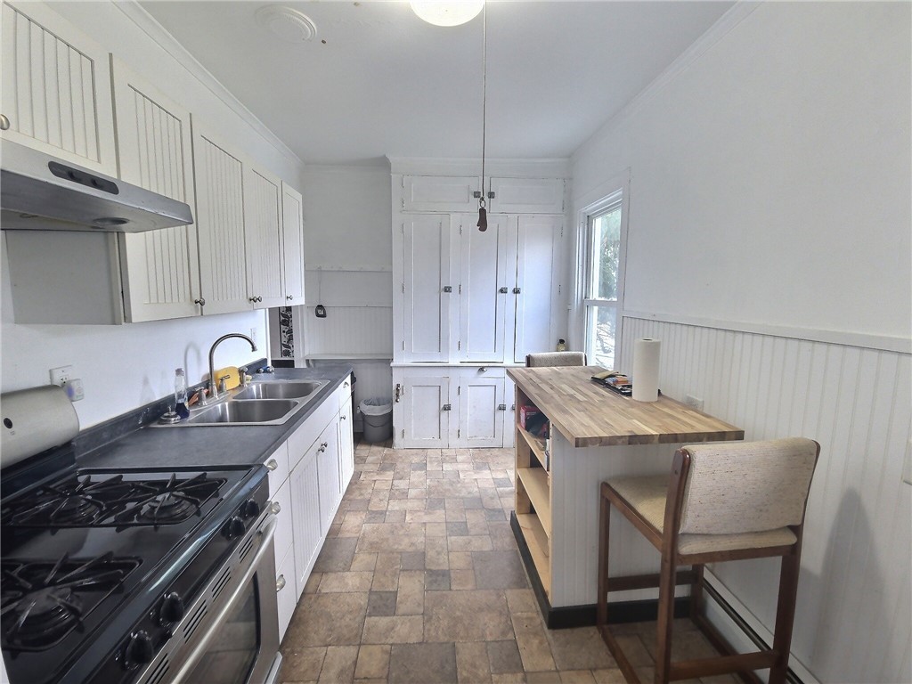 300 Cayuga Street Springport, NY 13160 - Photo 10 of 48