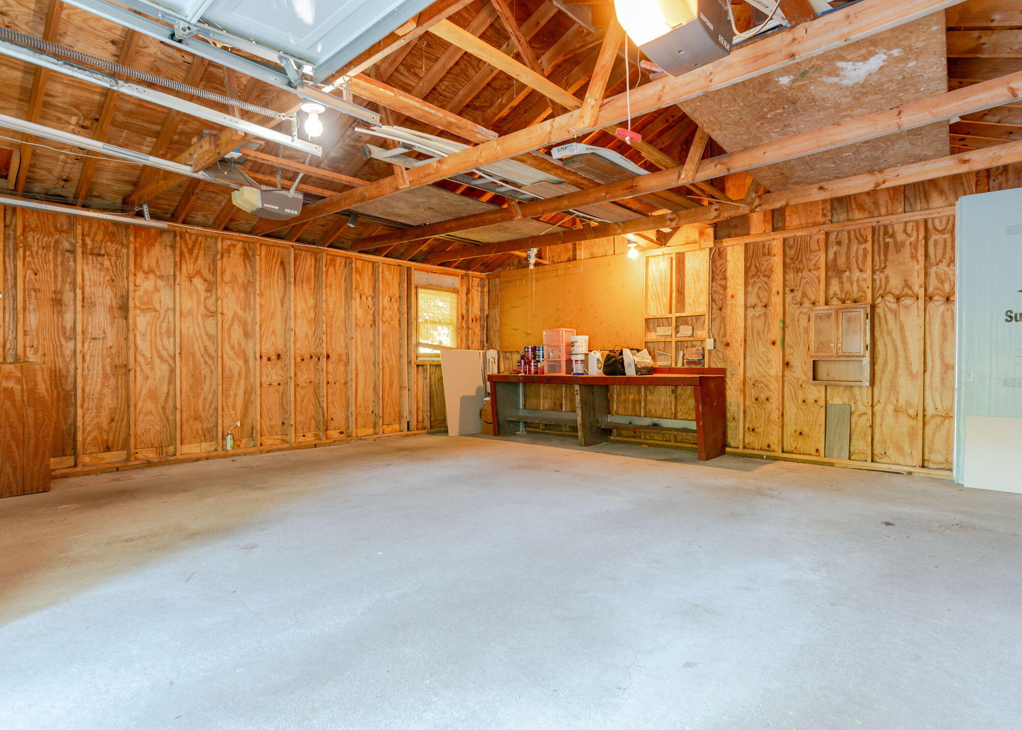 133 Blackstrap Road Falmouth, ME 04105 - Photo 42 of 53 133BlackstrapRd-Falmouth-39
