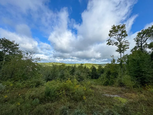 $57,500 | Lot 8-9 Moores Road, Springfield, ME 04487