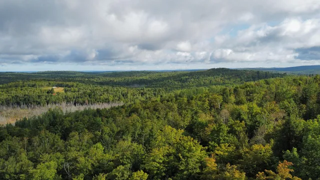 $57,500 | Lot 8-9 Moores Road, Springfield, ME 04487