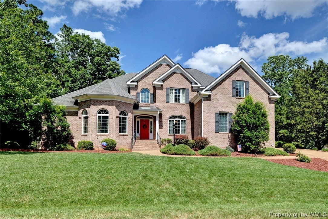 3305 Plank Road Toano, VA 23168 - Photo 1 of 50 Gallery Image 1