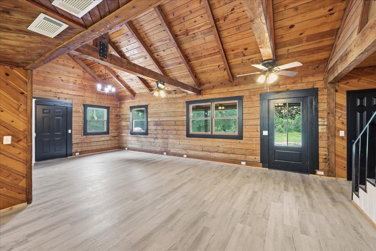 264 County Road 4058 Call, TX 75933 - Photo 4 of 27