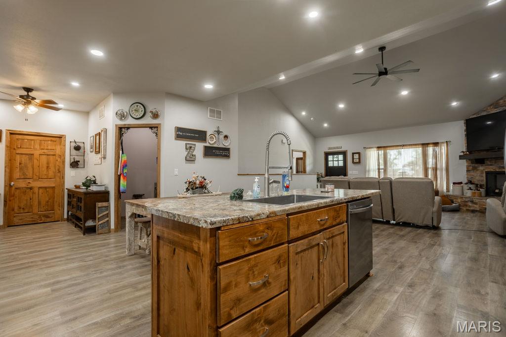 56504 Shaw Road Russellville, MO 65074 - Photo 19 of 85 Gallery Image 19