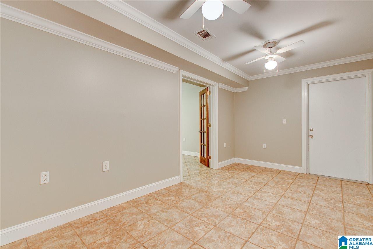 218 Pike Road Remlap, AL 35133 - Photo 17 of 28