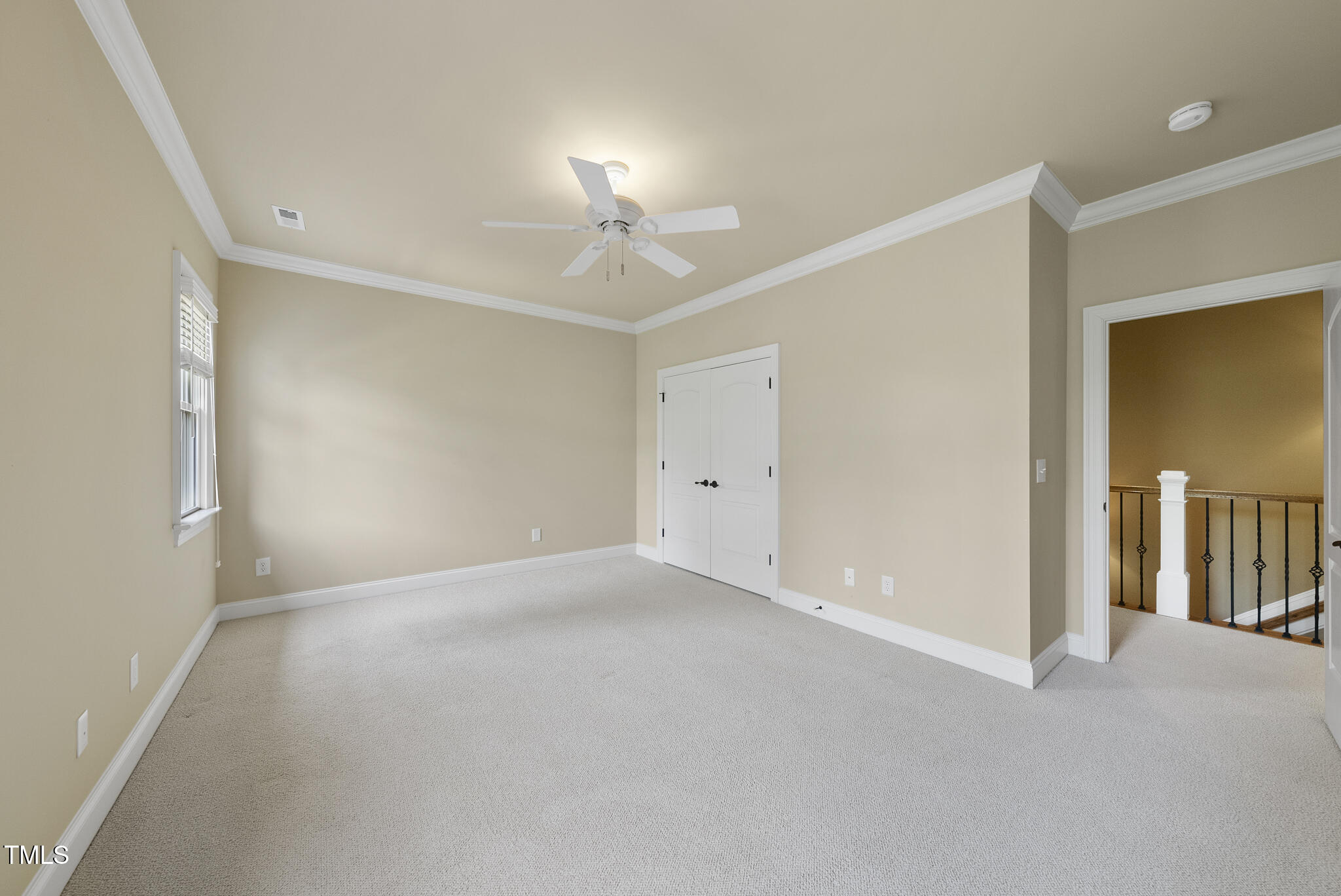 1210 Brooks Avenue Raleigh, NC 27607 - Photo 45 of 59 DSC08802