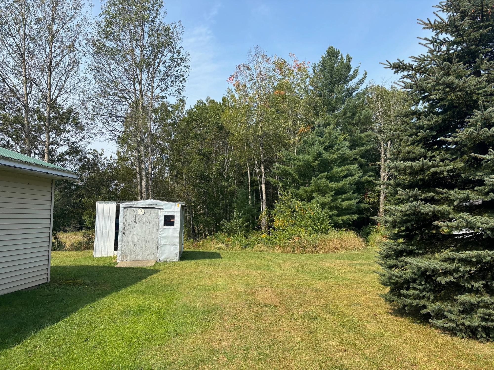 16909 Cth T Townsend, WI 54175 - Photo 29 of 36 Gallery Image 29