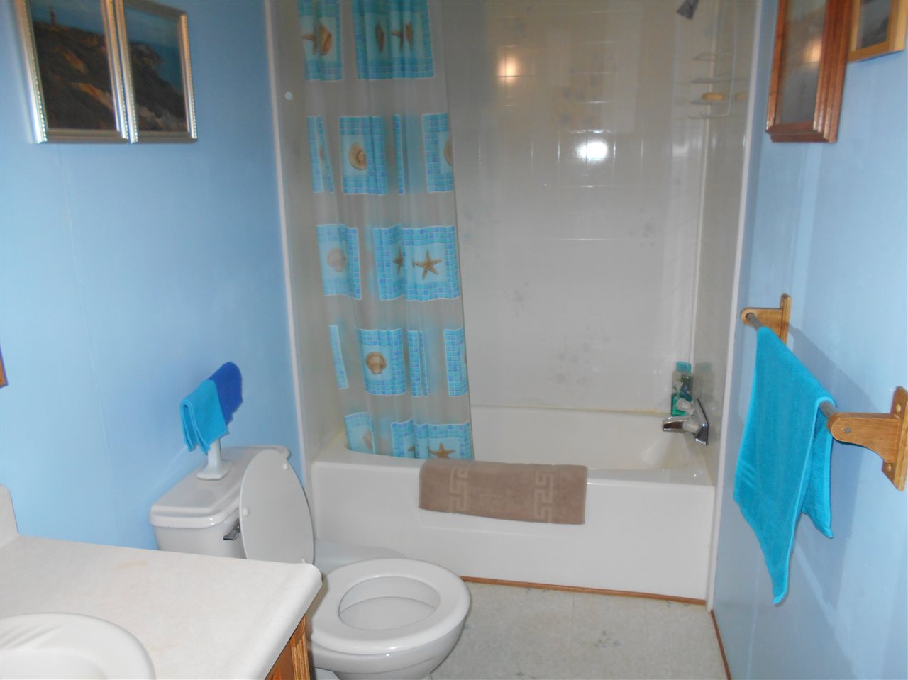 1049 Melita Road Sterling, MI 48659 - Photo 6 of 13 1814048-6.JPG