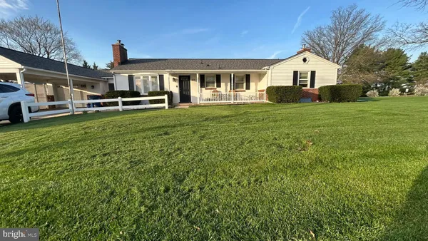 $550,000 | 438 Hook Road, Westminster, MD 21157