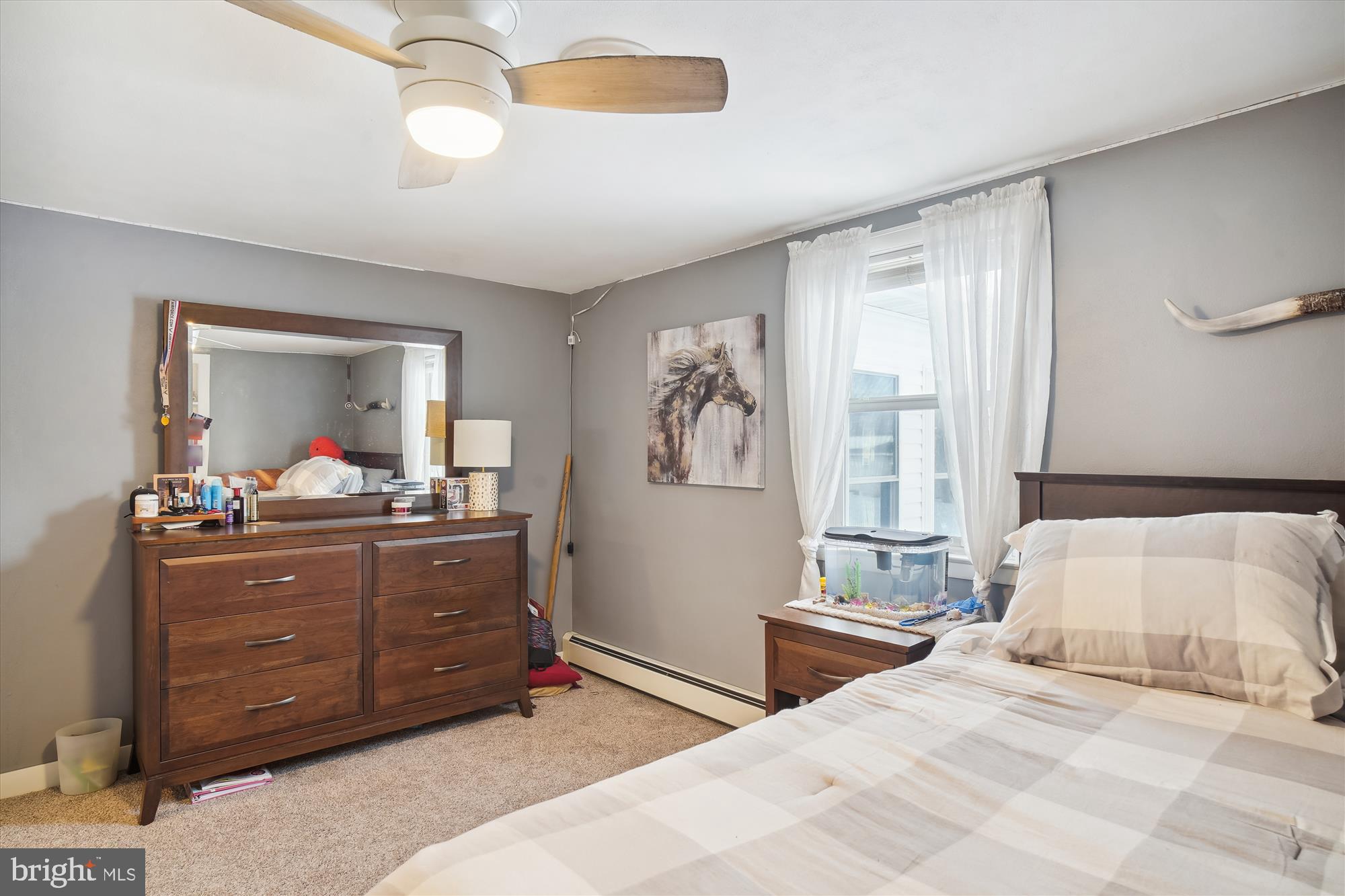 438 Hook Road Westminster, MD 21157 - Photo 19 of 59 Bedroom