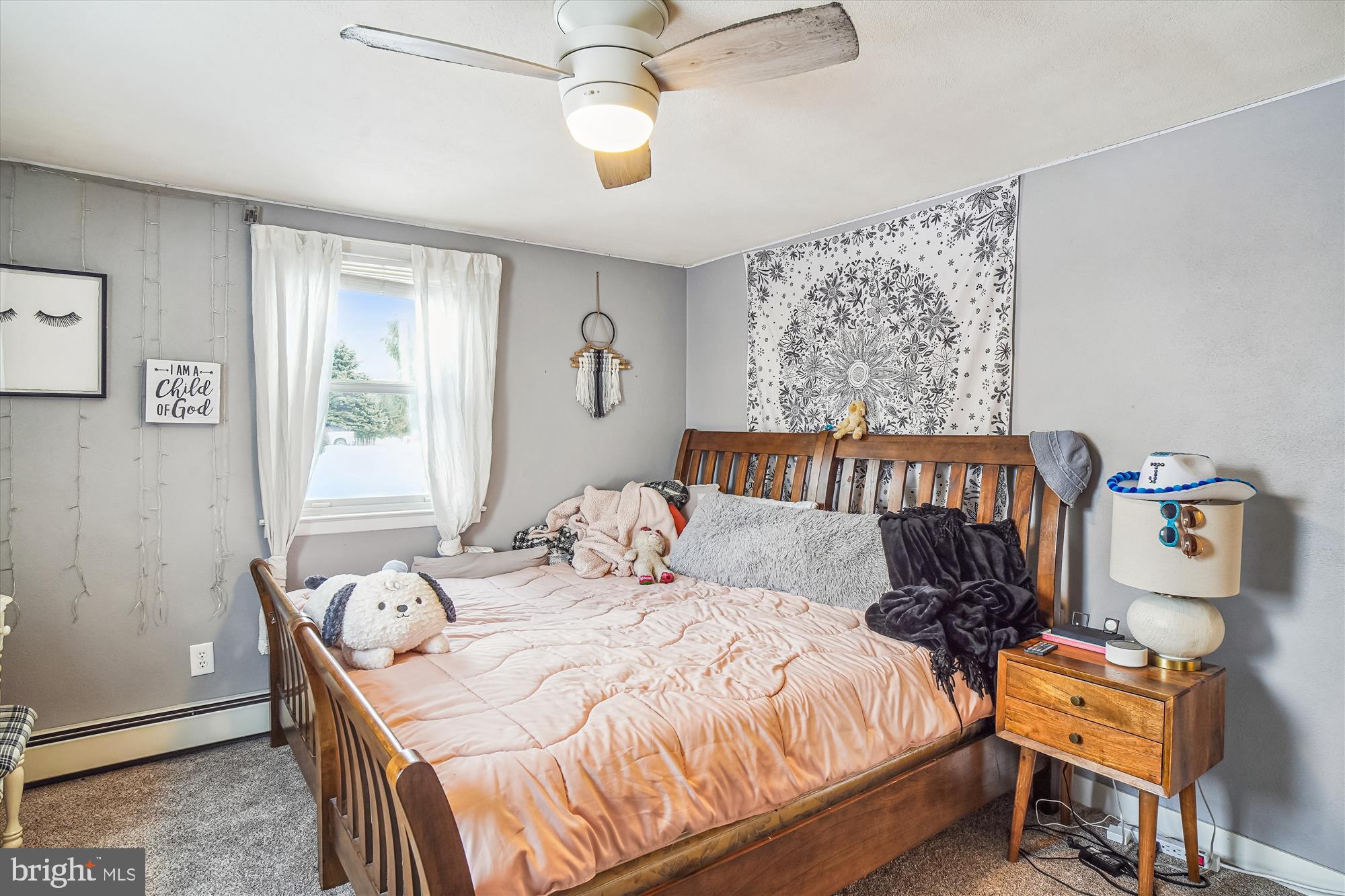 438 Hook Road Westminster, MD 21157 - Photo 20 of 59 Bedroom