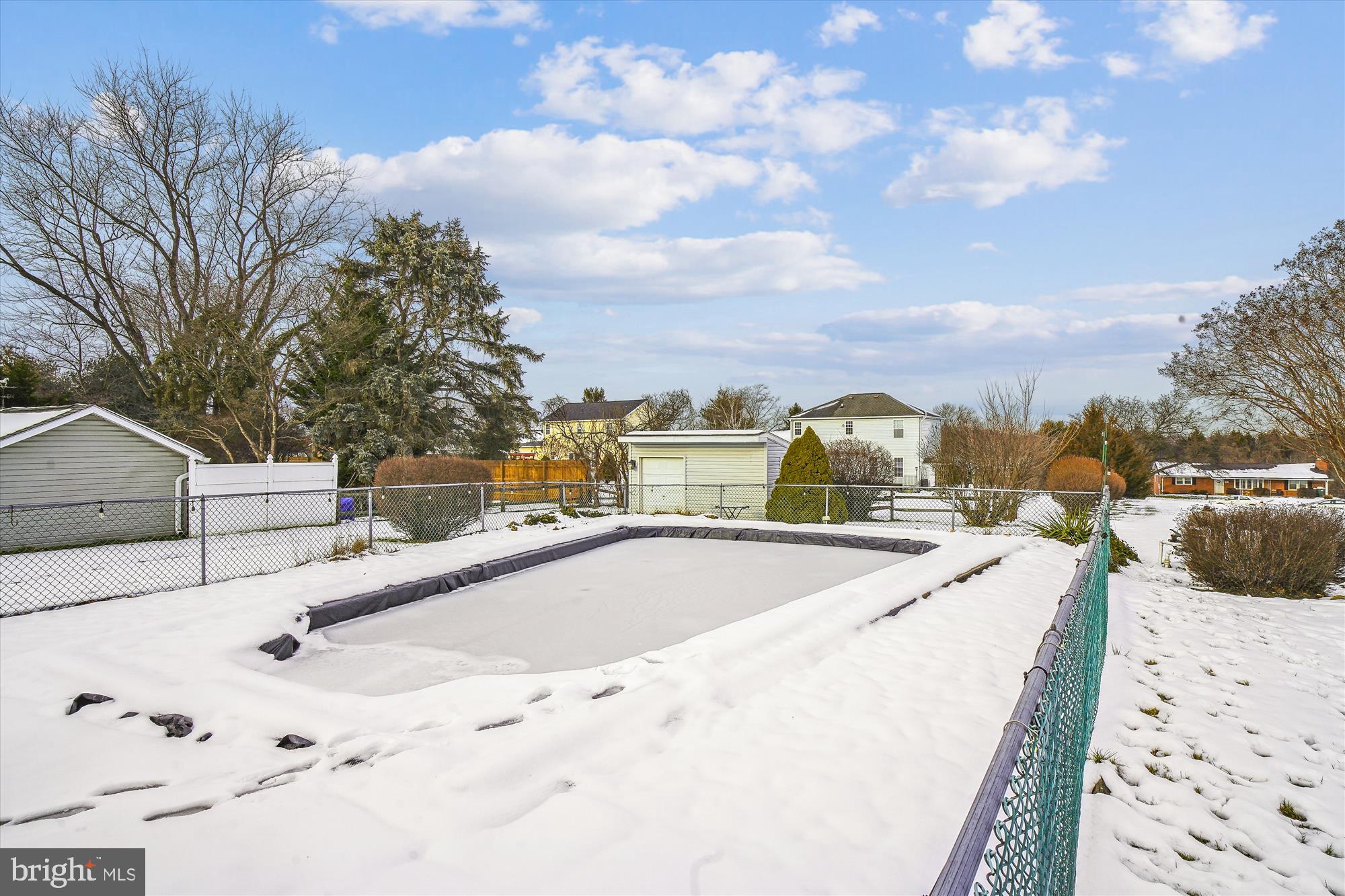 438 Hook Road Westminster, MD 21157 - Photo 30 of 59 Pool