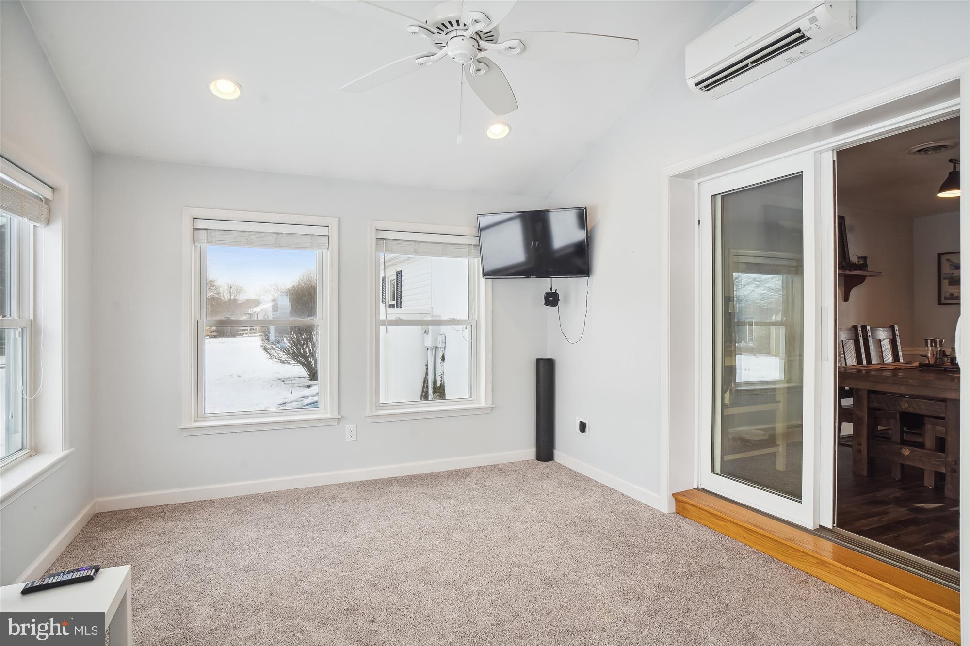 438 Hook Road Westminster, MD 21157 - Photo 36 of 59 Sun Room