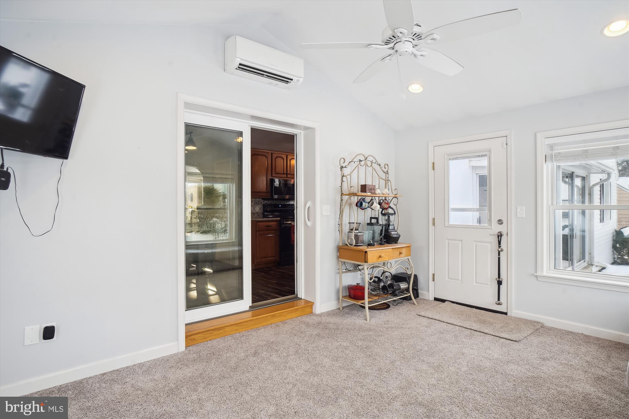 438 Hook Road Westminster, MD 21157 - Photo 37 of 59 Sun Room