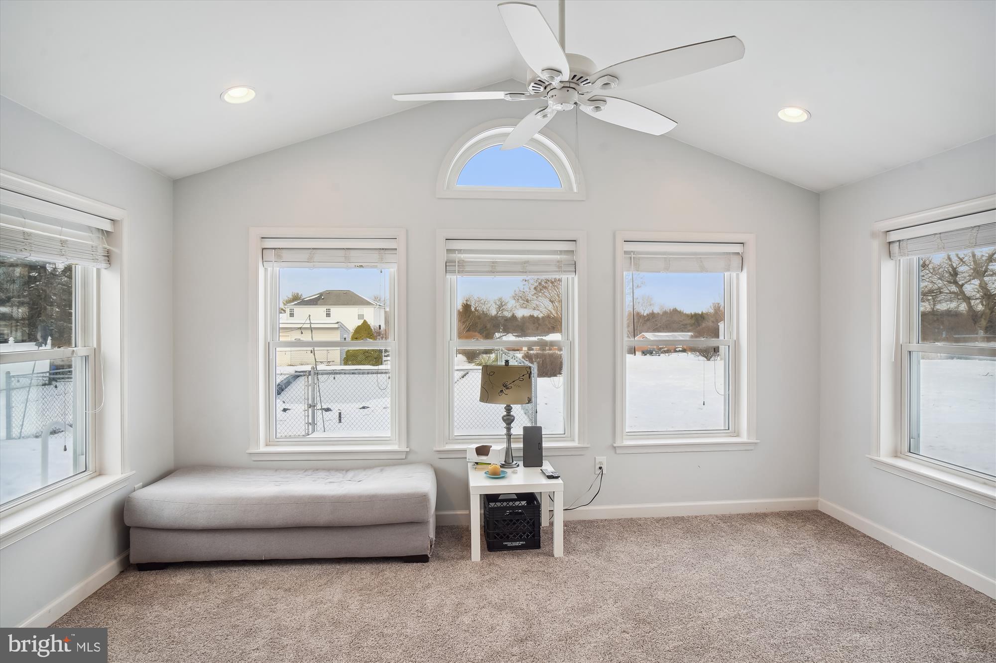 438 Hook Road Westminster, MD 21157 - Photo 38 of 59 Sun Room